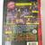 Sega Genesis Video Games (complete in box and loose cartridges) 2 thumbnail