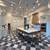 Tile installation 20 thumbnail