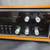 Vintage Sears 28979 Stereo Receiver 1971 4 thumbnail
