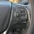 2016 Acura TLX - Financing Available! 22 thumbnail