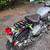 2020 Royal Enfield Bullet 8 thumbnail