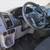 2017 Ford Transit Wagon  XLT Full-size Passenger Van 10 thumbnail