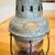 Vintage Perko Galvanized Steel Marine Lantern 3 thumbnail
