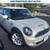 2013 MINI Hardtop Cooper S 1 thumbnail