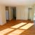 Redstone Catamount Lane & Ethan Allen Apartments 10 thumbnail