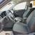 2018 Volkswagen Tiguan AWD All Wheel Drive VW S SUV 10 thumbnail
