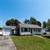 !!! Welcome to this charming 3-bed 2 bath home for rent. 1 thumbnail
