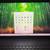 HP Laptop 17-BY3xxx Laptop i5-1035G1 8gb Ram 1 TB HDD Windows 10 Home 2 thumbnail