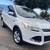 2014 Ford Escape SE 3 thumbnail