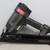 Senco Nailer Set 2 thumbnail