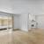 1715 Central Ave #12 - 1 bedroom | 1 bath 4 thumbnail