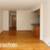$300 OFF 1ST MO Prime Studio, 1 Bath in Lakeview 10 thumbnail