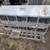 Chicken Nesting boxes 4 thumbnail