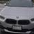 2018 BMW X2 SILVER BLACK Xdrive 49K miles one owner 2 thumbnail