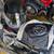 Harley-Davidson Helmet 1 thumbnail