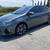 2018 Toyota Corolla SE Sedan 1 thumbnail