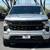 2022 Chevrolet Chevy Silverado 1500 Custom 9 thumbnail