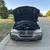 2013 BMW X3 XDRIVE28I AWD 2.0L I4 TURBOCHARGER *2 owneRS* 11 thumbnail
