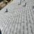 Roof Repair & Roof Replacement, New Roof, CALL 4 FREE Roof Inspections 17 thumbnail