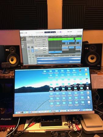 Singers and Songwriters (San Diego)64038443006465122