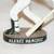 Alexei Ramirez Bobble Head Chicago White Sox Shortstop MLB Bobblehead 3 thumbnail