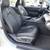 2021 Toyota Camry XSE 1-Owner Clean Carfax Low Miles 18 thumbnail