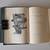 1912–1913 First Edition Illustrated Set — Robert Louis Stevenson (Scribner 7 thumbnail