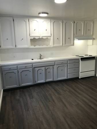 $1,350 / 2br - Remodeled 2 Bed, 1 Bath!! Apply TODAY!! This WONT Last Long!! (Visalia (Visalia, California)63688407344259120