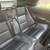 2002 BMW E46 330Ci Convertible - Low 90k Mi - Tons of New Parts 7 thumbnail