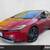 2025 Toyota Prius Limited Call (224) 207-8552 1 thumbnail