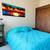 House for sale in Villas Paradiso, with security and pool 15 thumbnail