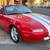 1993 NAZDA MIATA MX5 CLEAN TITLE SMOG CHECK ON HAND..!! 1 thumbnail