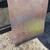 71 72 CHEVELLE MALIBU OEM GM RIGHT PASSENGER FENDER 3 thumbnail