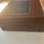 Kenwood KR 6060 High Speed DC Stereo Receiver 4 thumbnail