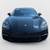 2017 Porsche Panamera   Hatchback 2 thumbnail