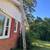 *READ THE DESCRIPTION* 20’ Ft Extension Ladder 4 thumbnail