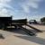 2026 PJ TRAILERS 83" x 14' DT Dump Trailer 18 thumbnail