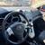 2009 TOYOTA MATRIX XRS SPORT WAGON 4D 8 thumbnail