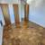 Beautiful 1bedroom w/ balcony Yonkers ny, Laundry & parking available 6 thumbnail