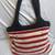 The Sak American flag purse 2 thumbnail