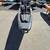 Bonafide P127 Pedal Drive Kayak 10 thumbnail