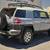 2014 Toyota FJ Cruiser Cement ****SPECIAL PRICING!** 4 thumbnail