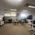 Beautiful 1,000sf Office Suite Available 5 thumbnail