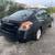 2009 Nissan Altima (Good Condition/Runs like New) 7 thumbnail