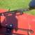 The DB Method Squat Machine 4 thumbnail