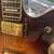 Mid 1990's Epiphone Joe Pass Emperor 1 thumbnail