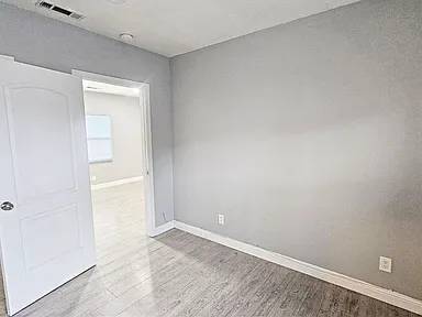 $990 / 1br - Jr. 1-Bedroom in Hayward with Private Garage and Washer/Dryer (hayward / castro valley)64000753388803121