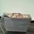 FAO Schwarz FAO Baby Triplets Deluxe Carry Case and Playset 5 thumbnail