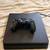 PLAYSTATION 4 SLIM 1. TERABYTE 5 thumbnail