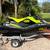 2024 Sea-Doo Spark TRIXX. Excellent shape. 2 seaters. Title. 30 hours 11 thumbnail